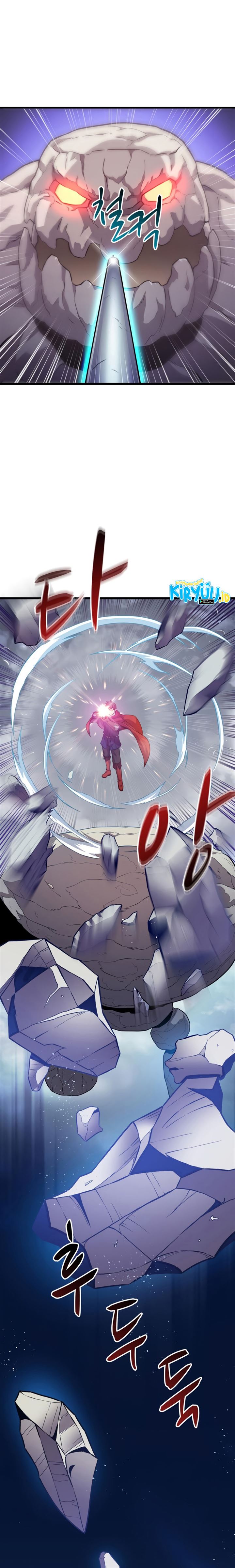 image-komik-arcane-sniper-chapter-52-25/27