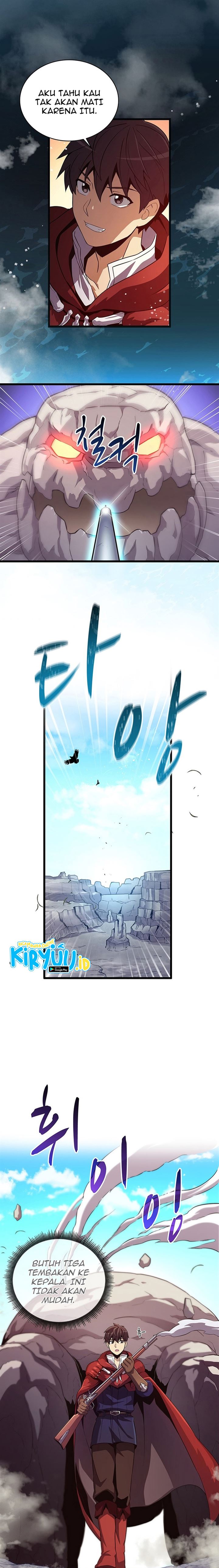 image-komik-arcane-sniper-chapter-53-0/18