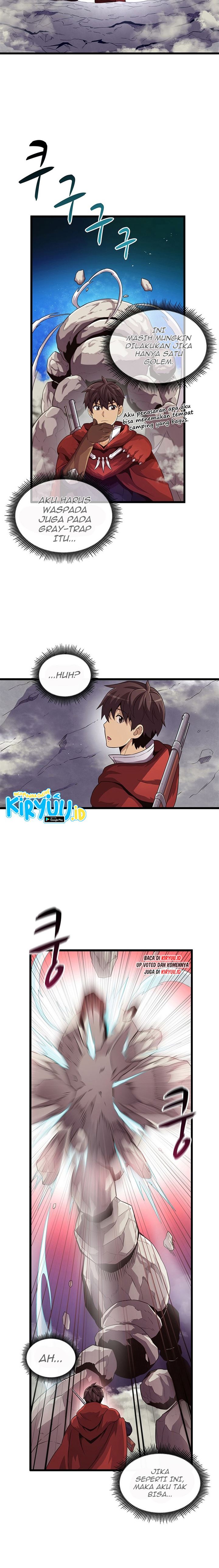image-komik-arcane-sniper-chapter-53-1/18