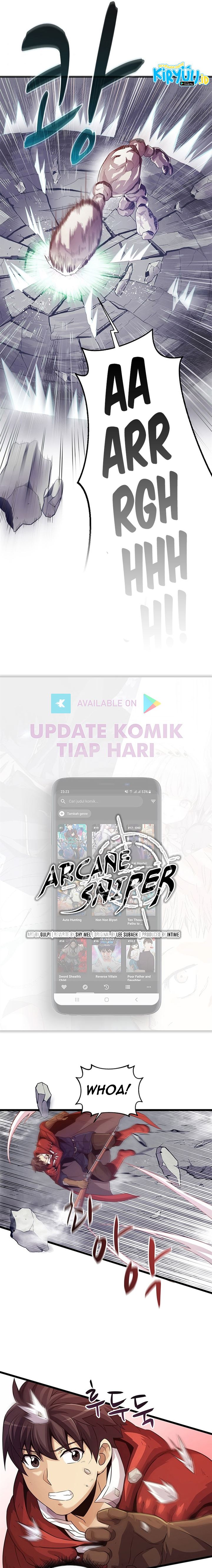 image-komik-arcane-sniper-chapter-53-2/18