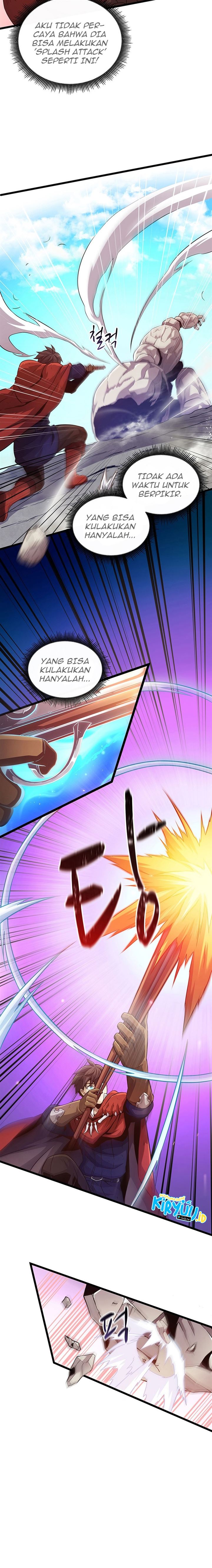 image-komik-arcane-sniper-chapter-53-3/18