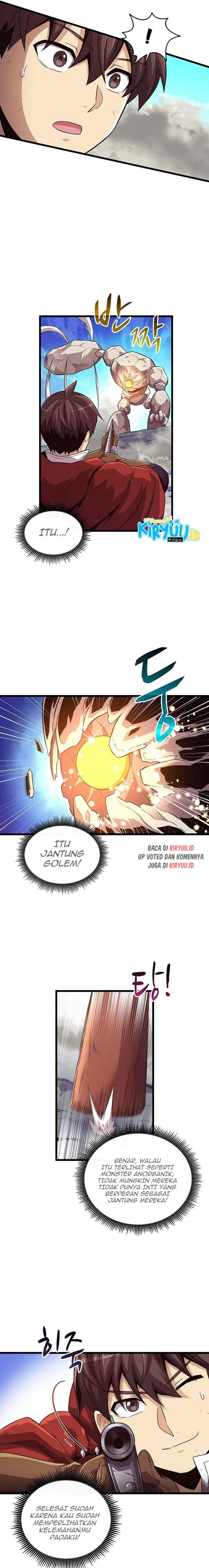 image-komik-arcane-sniper-chapter-53-4/18