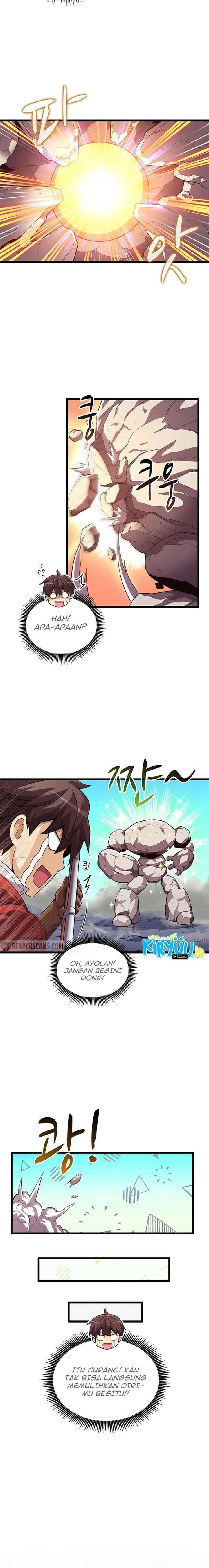 image-komik-arcane-sniper-chapter-53-5/18