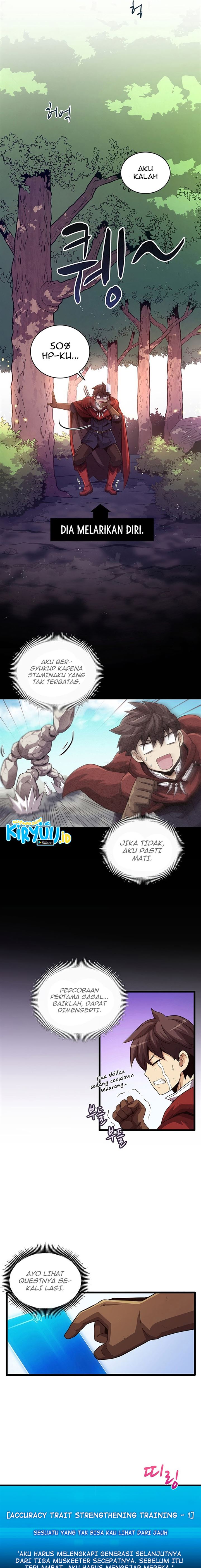 image-komik-arcane-sniper-chapter-53-6/18