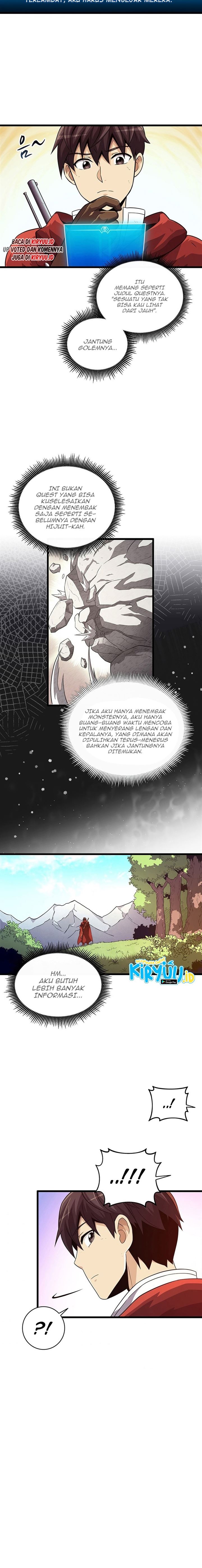 image-komik-arcane-sniper-chapter-53-7/18