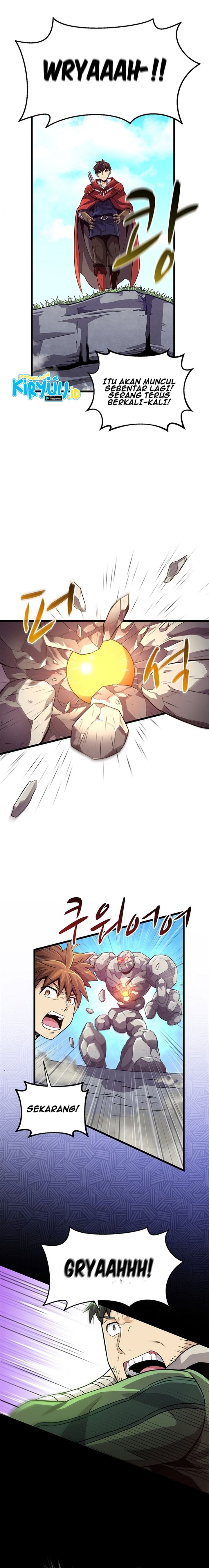 image-komik-arcane-sniper-chapter-53-8/18