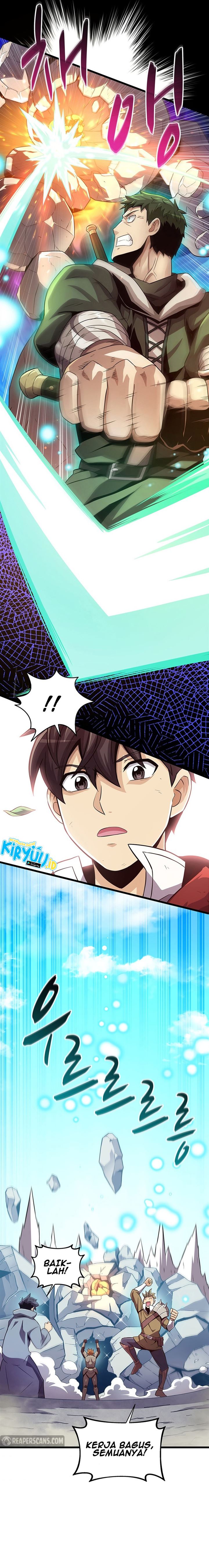 image-komik-arcane-sniper-chapter-53-9/18