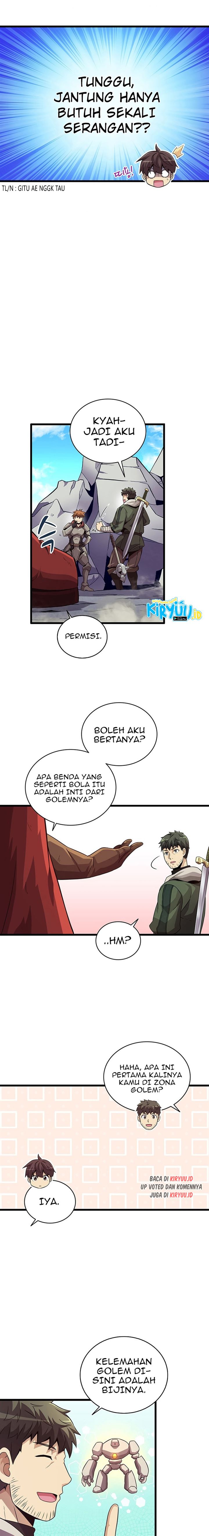 image-komik-arcane-sniper-chapter-53-10/18
