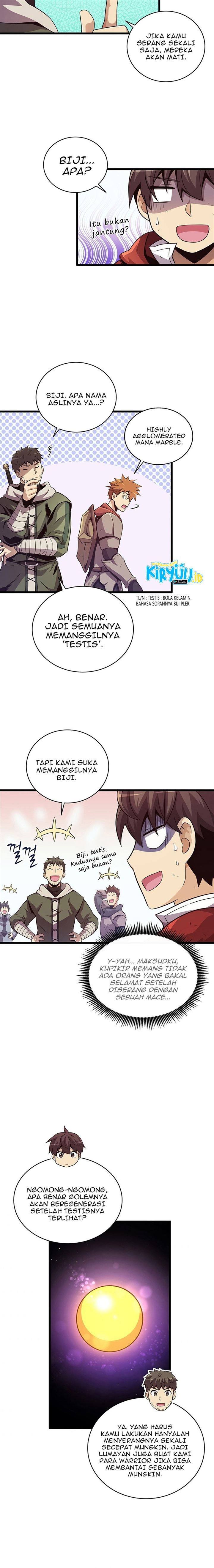 image-komik-arcane-sniper-chapter-53-11/18