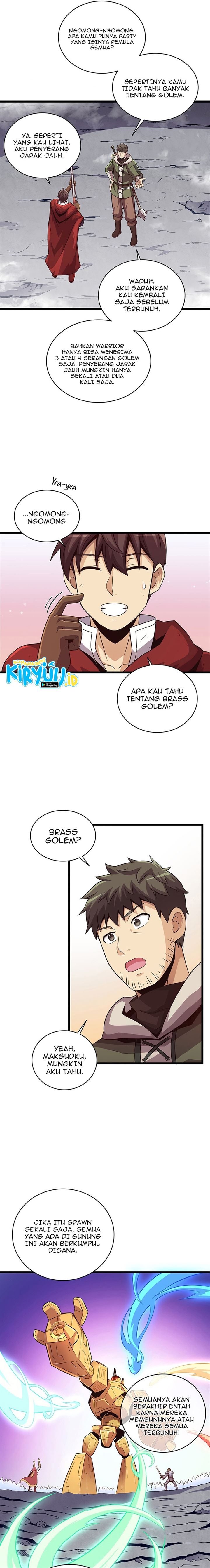 image-komik-arcane-sniper-chapter-53-12/18