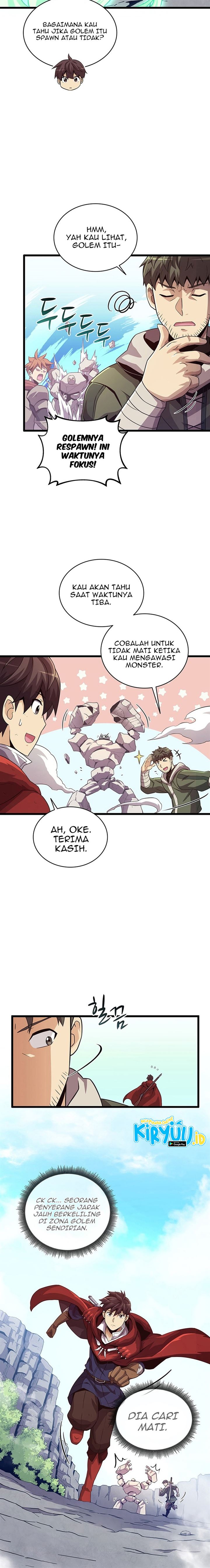 image-komik-arcane-sniper-chapter-53-13/18