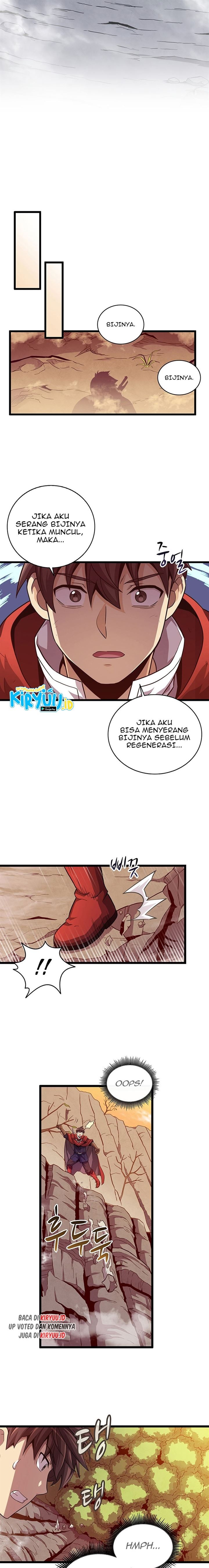 image-komik-arcane-sniper-chapter-53-14/18
