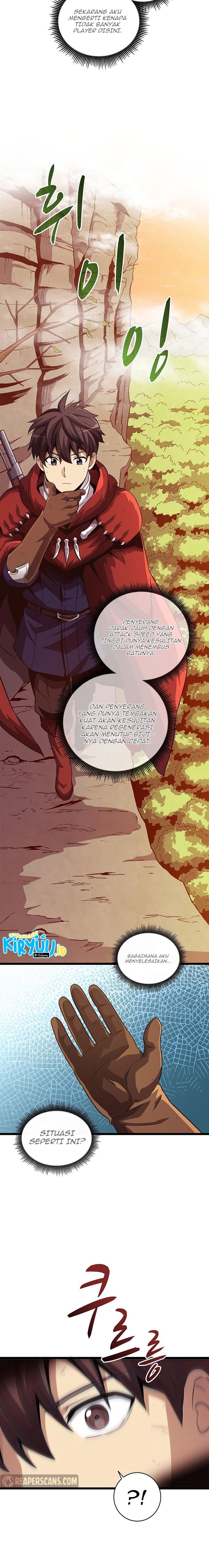 image-komik-arcane-sniper-chapter-53-15/18