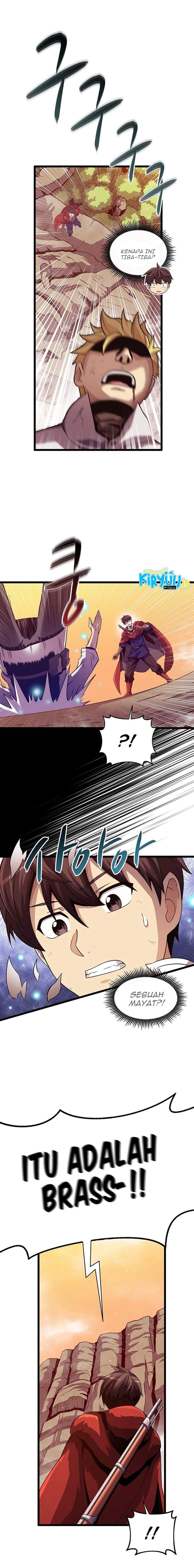 image-komik-arcane-sniper-chapter-53-16/18