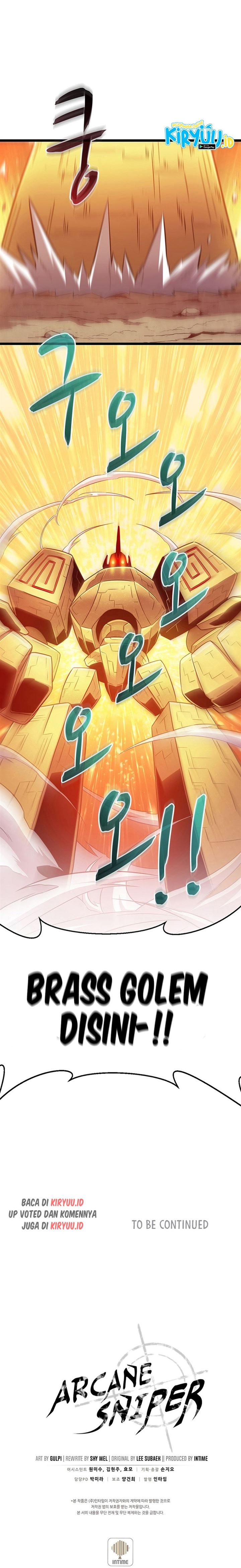 image-komik-arcane-sniper-chapter-53-17/18