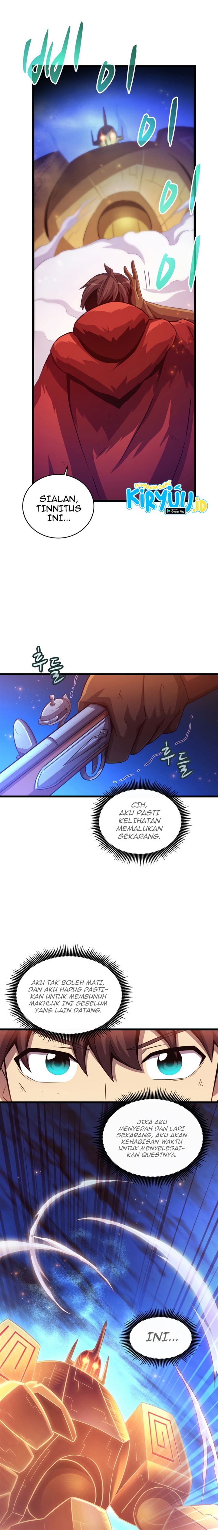 image-komik-arcane-sniper-chapter-55-0/22