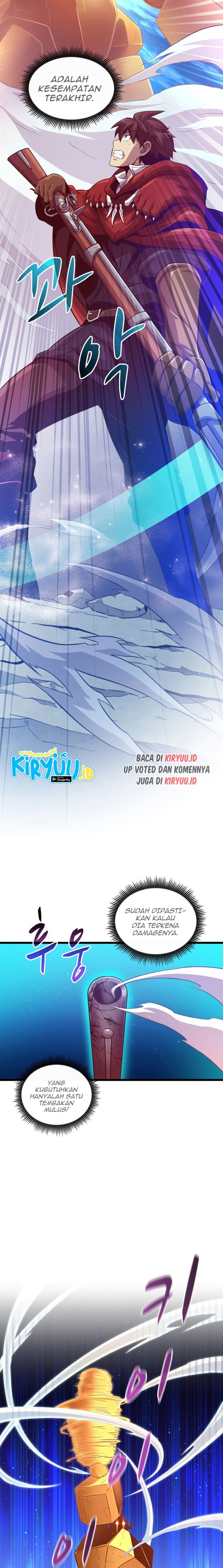 image-komik-arcane-sniper-chapter-55-1/22