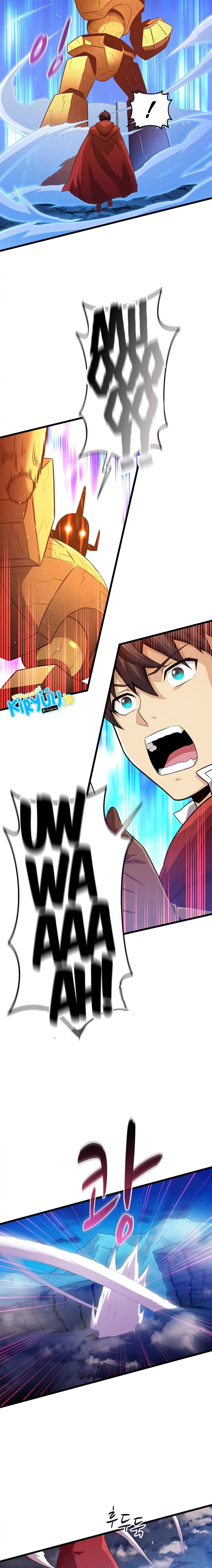 image-komik-arcane-sniper-chapter-55-2/22