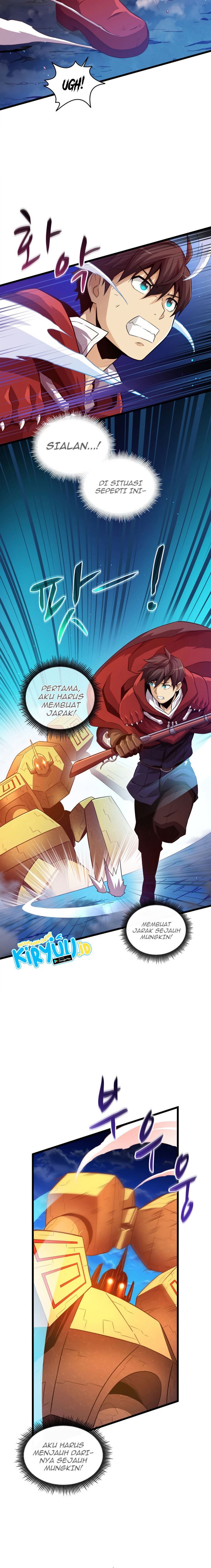 image-komik-arcane-sniper-chapter-55-3/22