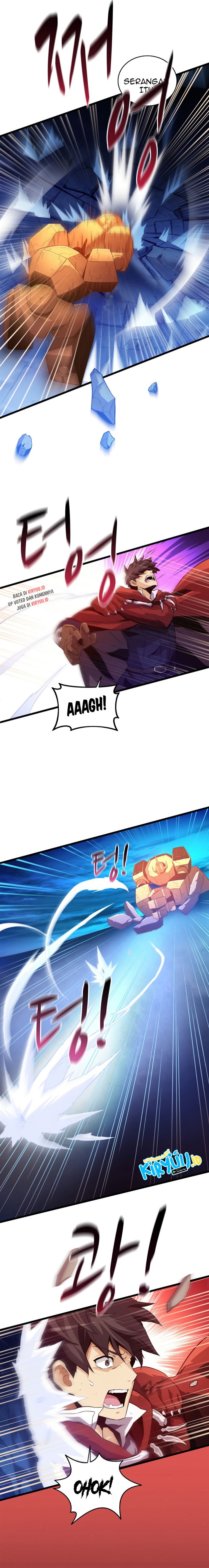 image-komik-arcane-sniper-chapter-55-4/22