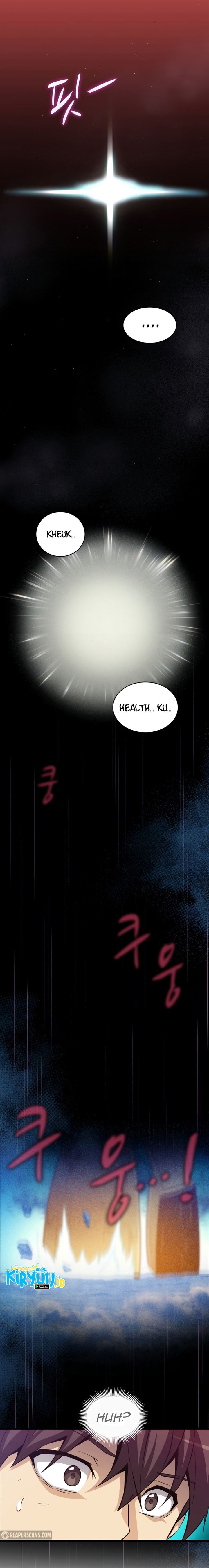 image-komik-arcane-sniper-chapter-55-5/22