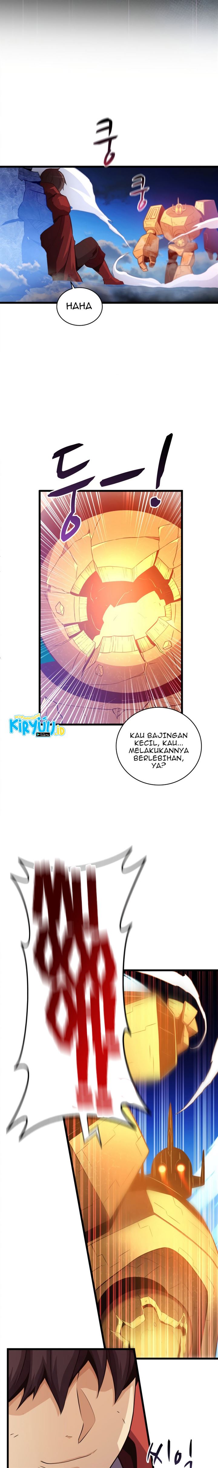 image-komik-arcane-sniper-chapter-55-6/22