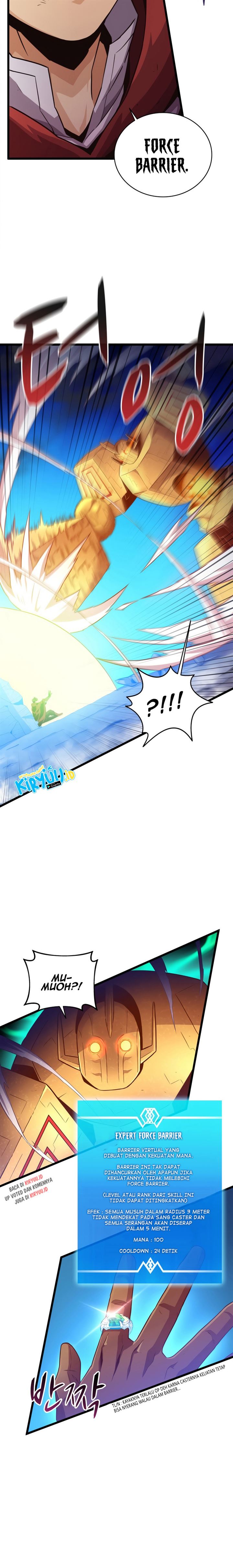 image-komik-arcane-sniper-chapter-55-7/22