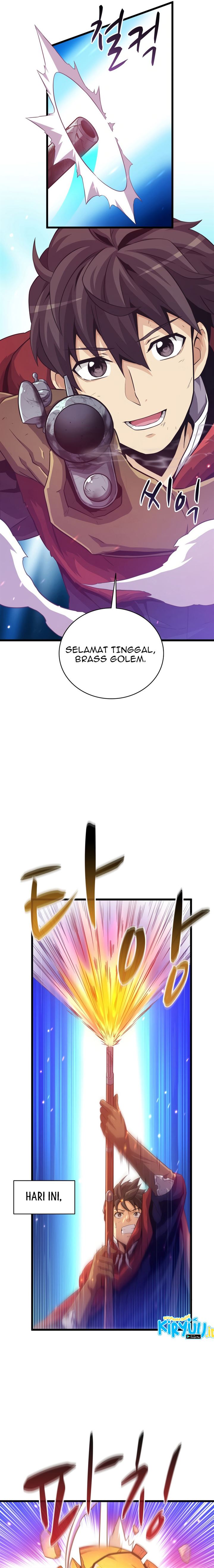 image-komik-arcane-sniper-chapter-55-8/22