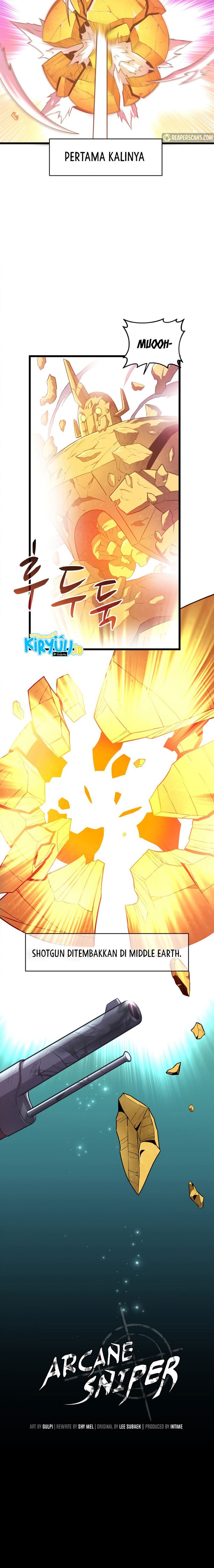 image-komik-arcane-sniper-chapter-55-9/22