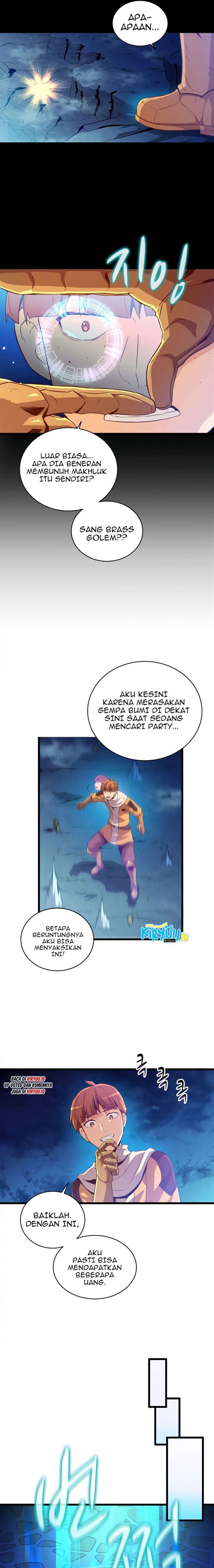 image-komik-arcane-sniper-chapter-55-10/22