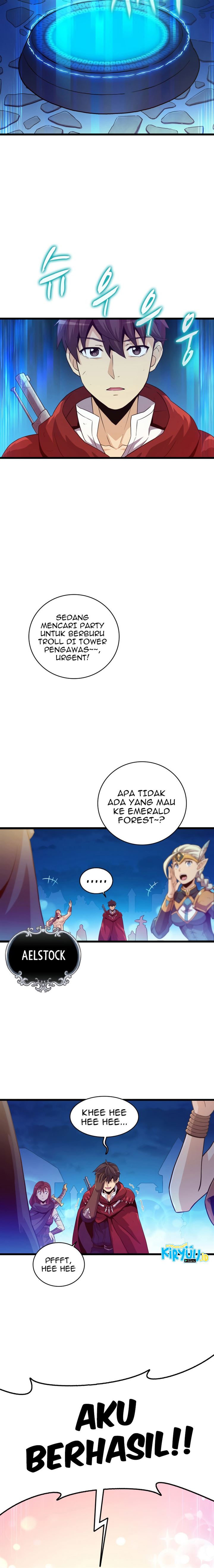 image-komik-arcane-sniper-chapter-55-11/22