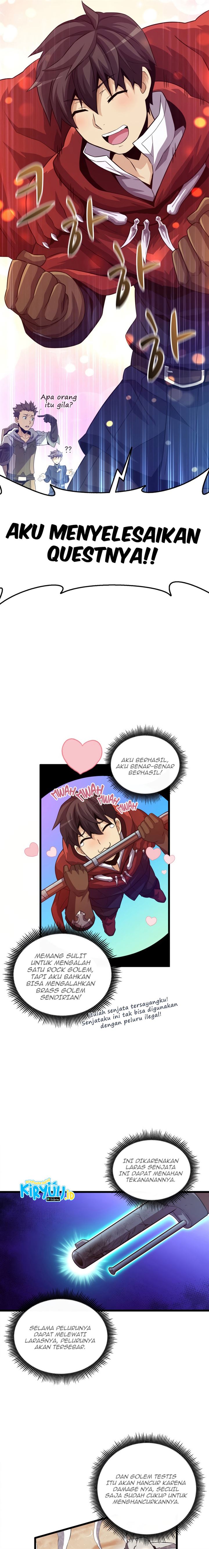 image-komik-arcane-sniper-chapter-55-12/22