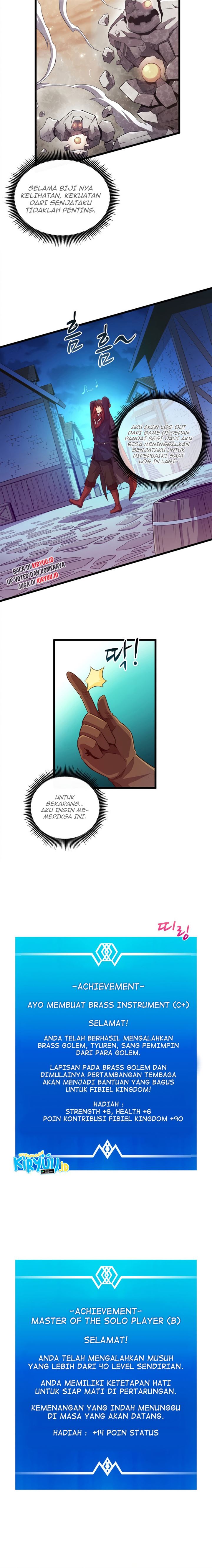 image-komik-arcane-sniper-chapter-55-13/22