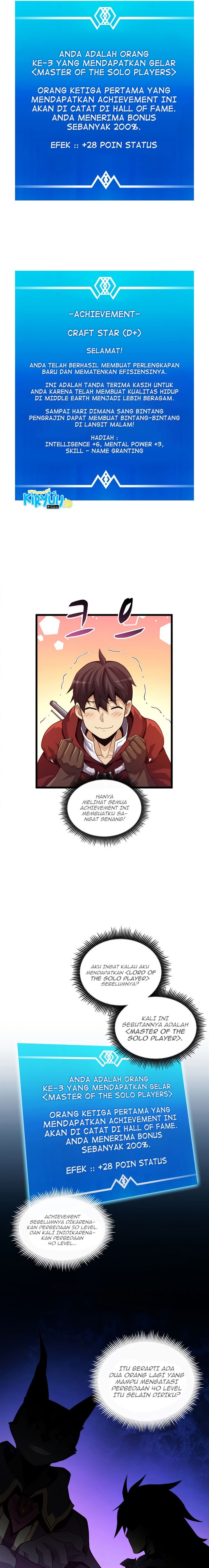 image-komik-arcane-sniper-chapter-55-14/22