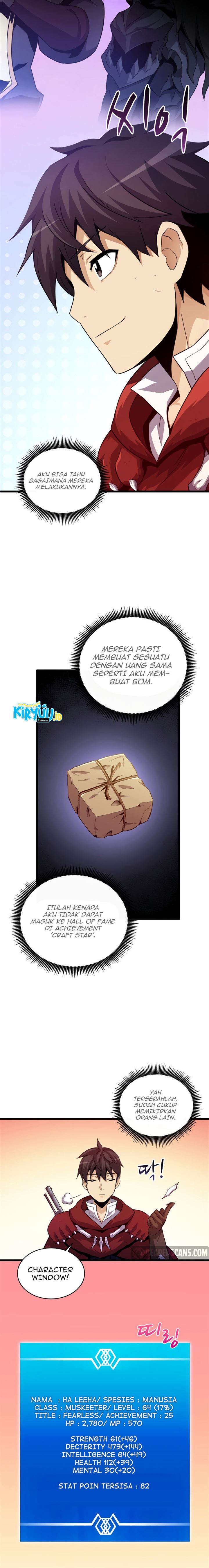 image-komik-arcane-sniper-chapter-55-15/22