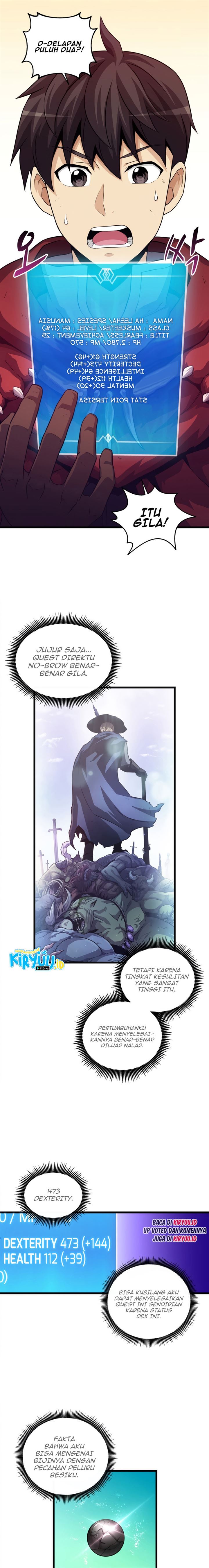 image-komik-arcane-sniper-chapter-55-16/22