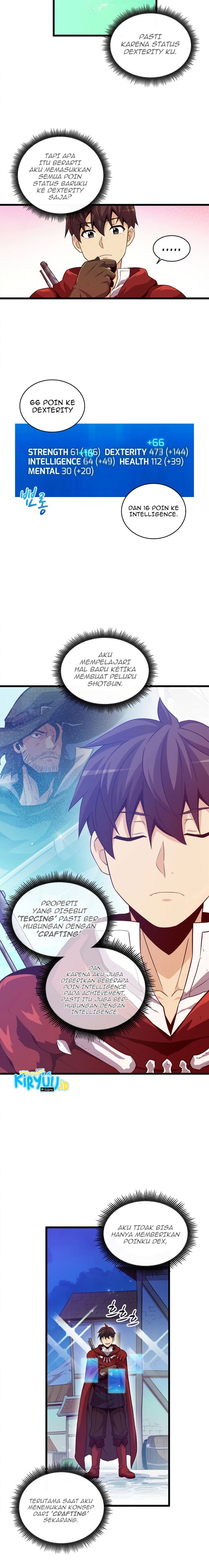 image-komik-arcane-sniper-chapter-55-17/22