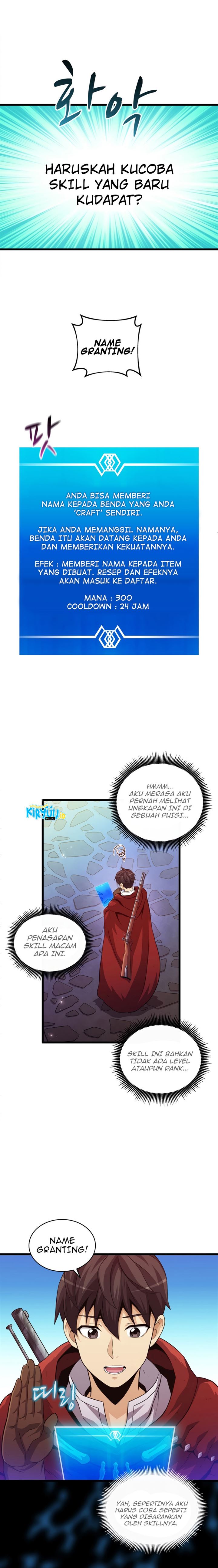 image-komik-arcane-sniper-chapter-55-18/22