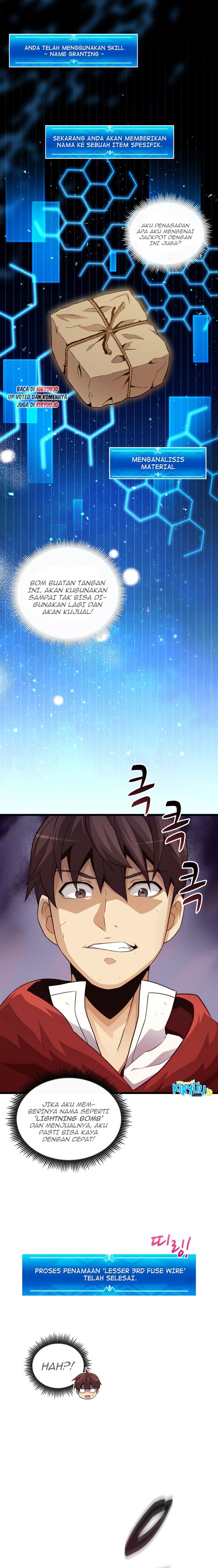 image-komik-arcane-sniper-chapter-55-19/22