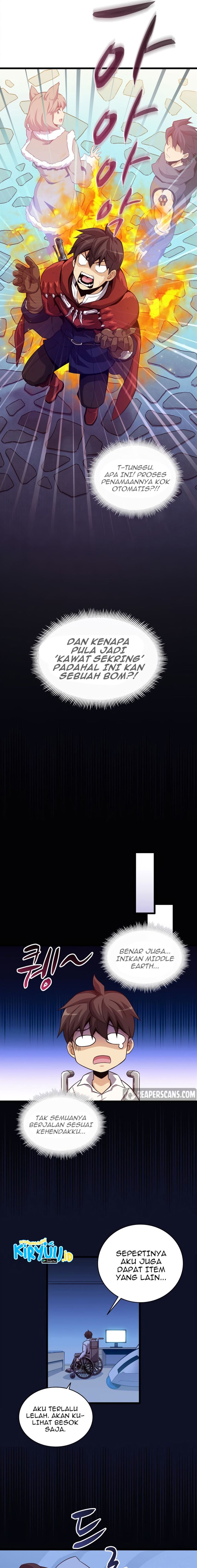 image-komik-arcane-sniper-chapter-55-20/22