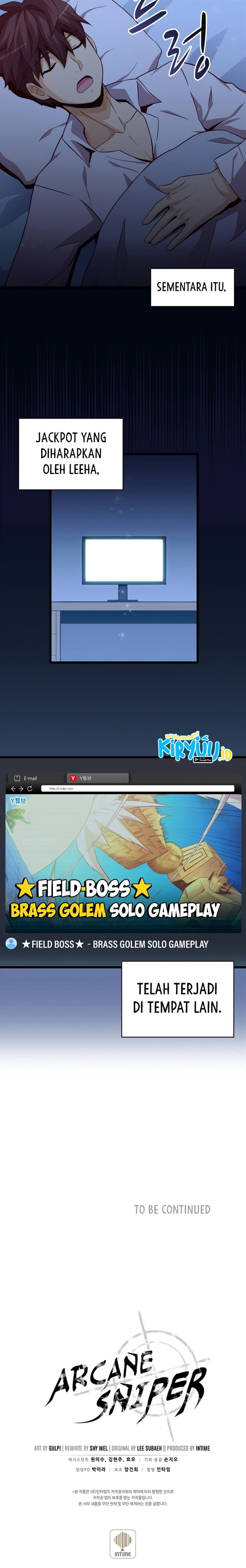 image-komik-arcane-sniper-chapter-55-21/22