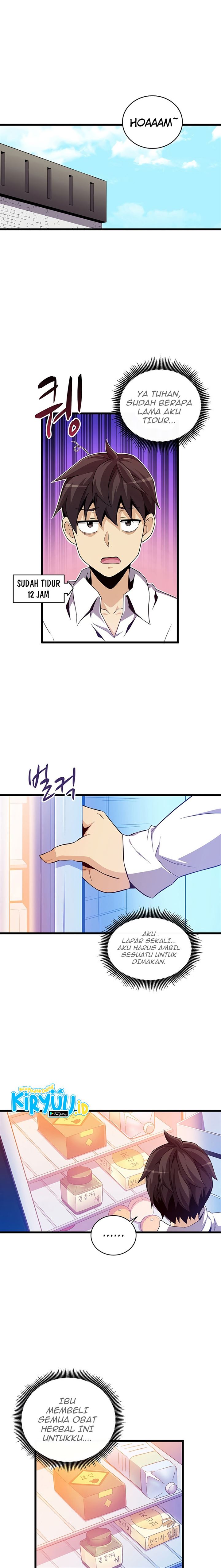 image-komik-arcane-sniper-chapter-56-0/19