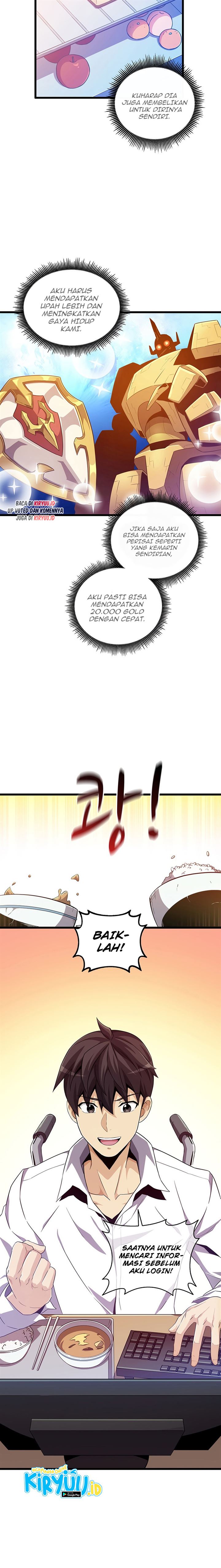 image-komik-arcane-sniper-chapter-56-1/19