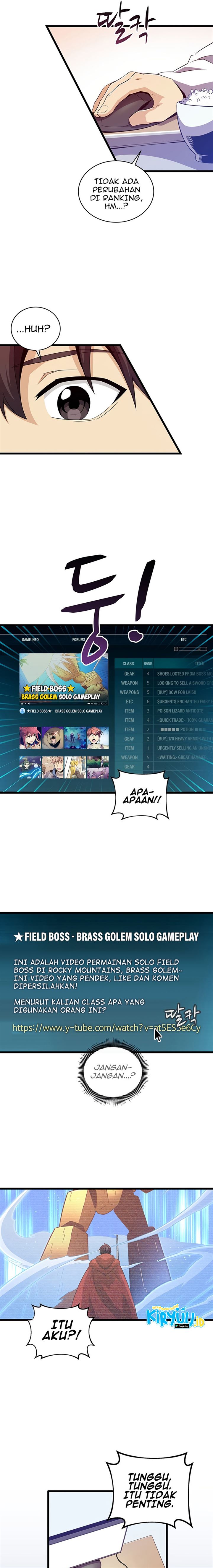 image-komik-arcane-sniper-chapter-56-2/19