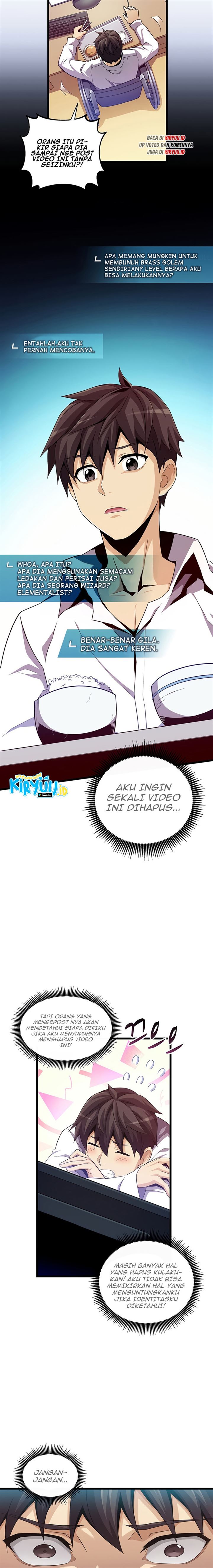 image-komik-arcane-sniper-chapter-56-3/19