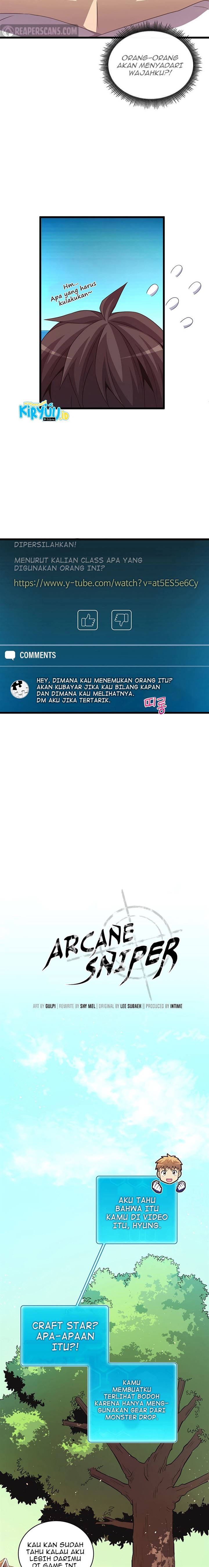 image-komik-arcane-sniper-chapter-56-4/19