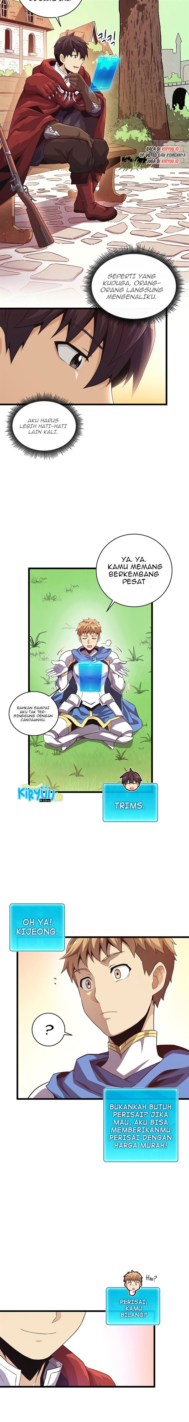 image-komik-arcane-sniper-chapter-56-5/19