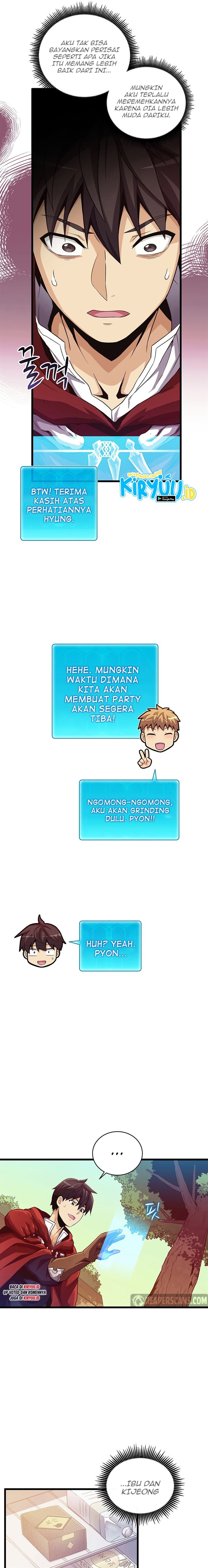 image-komik-arcane-sniper-chapter-56-8/19