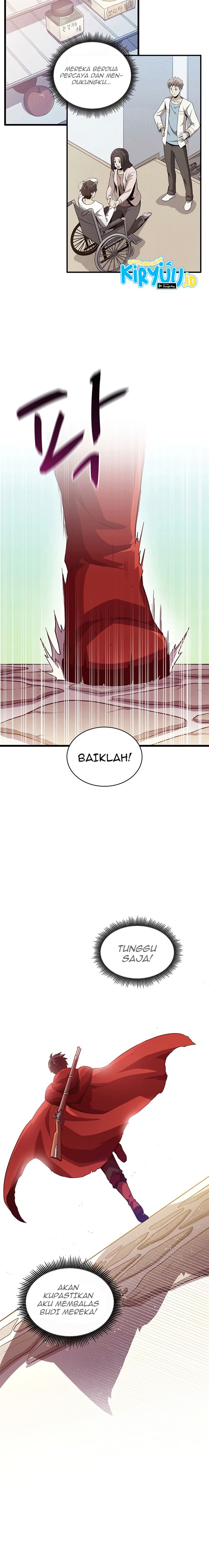 image-komik-arcane-sniper-chapter-56-9/19