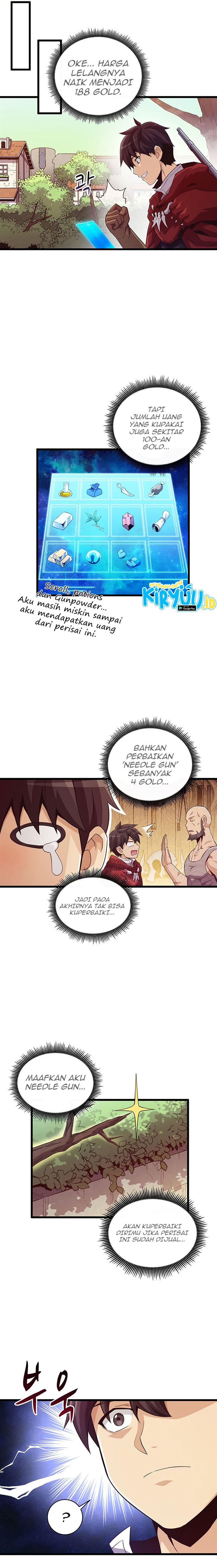 image-komik-arcane-sniper-chapter-56-10/19